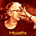 houette